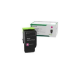Lexmark 77L0H30 toner cartridge 1 pc(s) Compatible Magenta