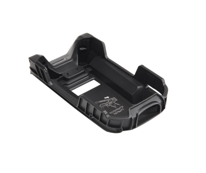 Image of Zebra ADP-RFD90-TC7X-1R barcode reader accessory Holder