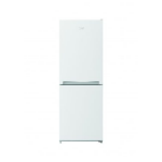 Beko RCSA240M30WN fridge-freezer Freestanding 229 L F White