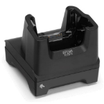 Zebra CR90-1S0T-TC7-M-02 handheld mobile computer accessory Charging cradle