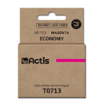 Actis KE-713 ink (replacement for Epson T0713/T0893/T1003; Standard; 13.5 ml; magenta)