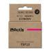 Actis KE-713 ink (replacement for Epson T0713/T0893/T1003; Standard; 13.5 ml; magenta)