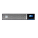 Eaton 5PX G2 UPS uninterruptible power supply (UPS) Line-Interactive 1.44 kVA 1440 W 6 AC outlet(s)