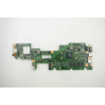 Lenovo MB 600 N4100 4G CS NVP WIN YT