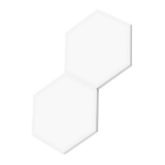 Govee H6061 Smart panel Wi-Fi