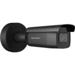 Hikvision DS-2CD2666G2-IZS(2.8-12mm)/C/BLACK Bullet IP security camera Indoor & outdoor 3200 x 1800 pixels Ceiling/wall