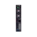 Hewlett Packard Enterprise R/T3000 Gen5