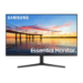Samsung LCD 31.5 1920x1080 TP HDMI/DP
