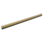 CoreParts MSP6324 printer/scanner spare part/accessory Drum lubricant bar 1 pc(s)