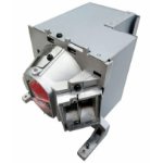 CoreParts ML12762 projectielamp 365 W