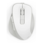 Hama WM-500 mouse Office Right-hand RF Wireless Optical 1600 DPI