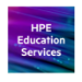 Hewlett Packard Enterprise HPE MyRoom VRG 10 person room Soln SVC
