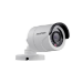 Hikvision DS-2CE16D1T-IR Bala (forma) Cámara de seguridad IP 1920 x 1080 Pixeles Techo/pared