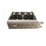 HPE 361390-001 rack cooling equipment