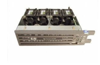 HPE 361390-001 rack cooling equipment