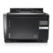 Kodak i2820 Scanner Escáner con alimentador automático de documentos (ADF) 600 x 600 DPI A4 Negro