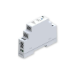 TELTONIKA NETWORKS DIN Ril power supply, 15W