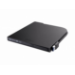 Buffalo BRXL-PT6U2VB Blu-Ray RW Black optical disc drive