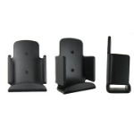 Brodit Passive holder