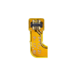 CoreParts MBXMP-BA1176 mobile phone spare part