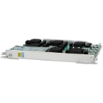 CRS Series Modular Services Card 140G REMANUFACTURED