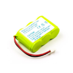 CoreParts MBCP0067 telephone spare part / accessory Battery