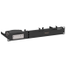 Rackmount.IT RM-AP-T3 rack accessory Mounting bracket