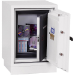 Phoenix Safe Co. DS2002F safe White