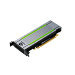 HPE R0W29A graphics card NVIDIA Tesla T4 16 GB GDDR6