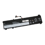 BTI L19M4PC2- laptop spare part Battery