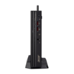 Acer Veriton VVN6735GT U5-235 16GB 512GB W11P Intel Core Ultra 5 DDR5-SDRAM SSD Windows 11 Pro Mini PC Black