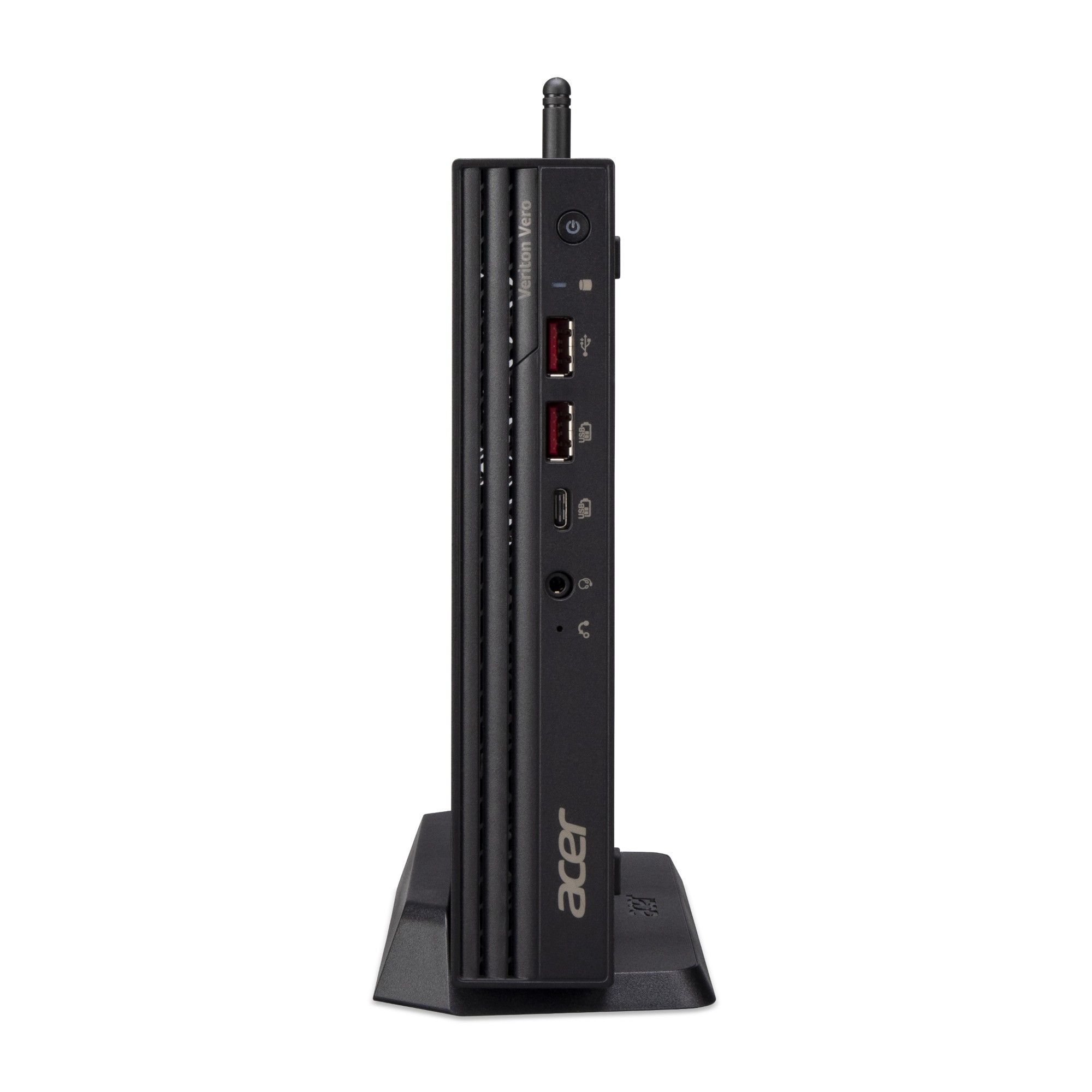 Acer DT.R7PEK.001