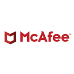 McAfee MLS00UAOURDD antivirus security software 1 year(s)