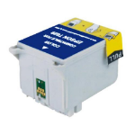 CTS Compatible Epson T029401 Colour Inkjet