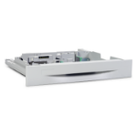 Xerox Envelope Tray (100 envelopes)