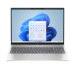 HP Pavilion Plus 16-ab1000na Intel Core Ultra 7 155H Laptop 40.6 cm (16") WQXGA 32 GB LPDDR5x-SDRAM 1 TB SSD NVIDIA GeForce RTX 4050 Wi-Fi 6E (802.11ax) Windows 11 Home AI PC Silver