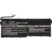 CoreParts MBXAC-BA0071 laptop spare part Battery