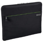 Leitz Complete 15.6" Laptop Power Sleeve