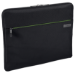 Leitz Sleeve Laptop 15.6" Complete