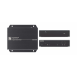 Kramer Electronics KDS-MP2 digitale mediaspeler Zwart Full HD 8 GB 1920 x 1080 Pixels