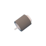 CoreParts MSP3630 transfer roll Wals