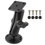 RAM Mounts RAM-B-139U-CA1 montagekit