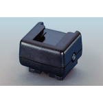 Kaiser Fototechnik Flash Shoe Adapter