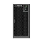 PowerWalker VFI 20k TAP 3/3 BX UPS Dubbele conversie (online) 20 kVA 18000 W