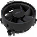 AMD EU Product - Wraith Stealth Cooler - AMD Socket AM4 (Ryzen)