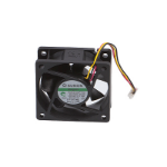 HP RK2-1992-000CN printer/scanner spare part Fan
