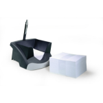 Durable 771602 note paper