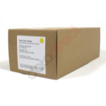 Data Direct Samsung C2620/2670/2680 Toner Yellow Remanufactured 3.5K CLTY505LRM
