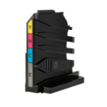 HP 5KZ38A Toner waste box, 7K pages for HP Color Laser 150