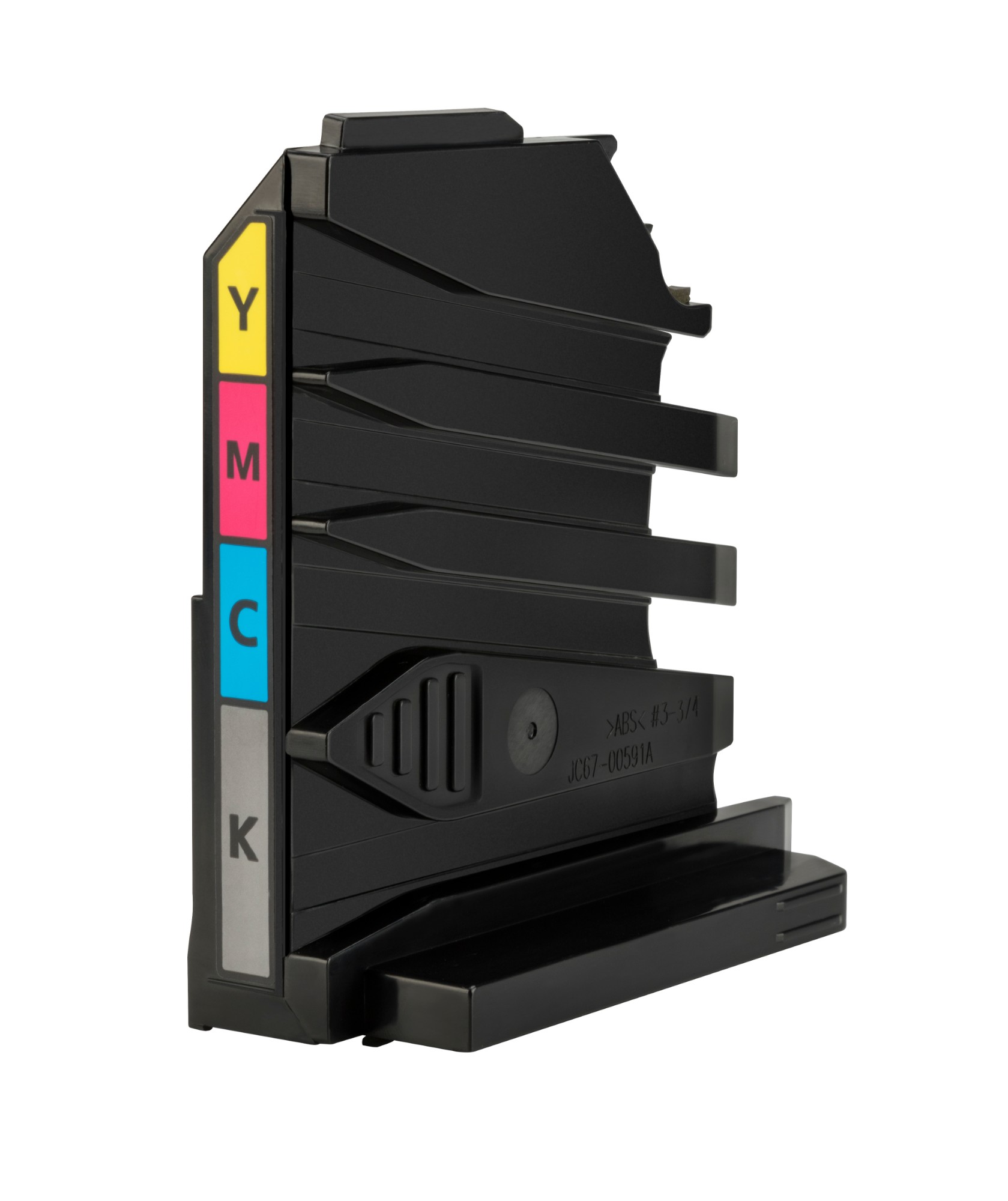 HP 5KZ38A Toner waste box, 7K pages for HP Color Laser 150